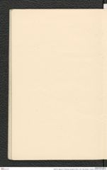 Seite 62, Tagebuch "Pressburg | Budapest | Brünn | Cilli | Prag, Breslau, Troppau" (NHMW-PRAE-BBB-44)
